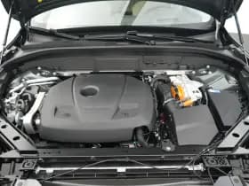 Volvo XC60 thumbnail 20