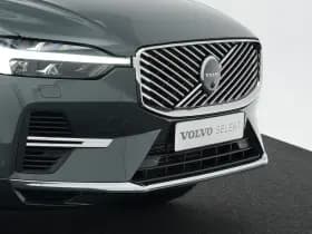 Volvo XC60 thumbnail 21