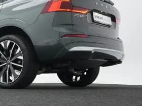 Volvo XC60 thumbnail 22