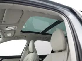 Volvo XC60 thumbnail 23