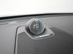 Volvo XC60 thumbnail 24