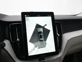 Volvo XC60 thumbnail 25