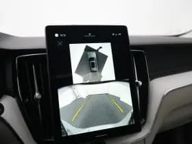 Volvo XC60 thumbnail 26