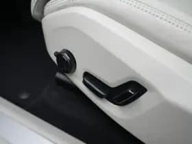 Volvo XC60 thumbnail 28