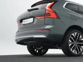 Volvo XC60 thumbnail 31