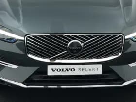 Volvo XC60 thumbnail 32