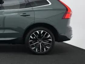 Volvo XC60 thumbnail 33