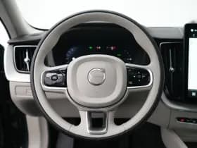 Volvo XC60 thumbnail 34