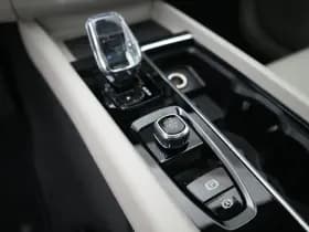 Volvo XC60 thumbnail 37