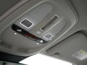 Volvo XC60 thumbnail 38