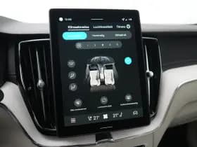 Volvo XC60 thumbnail 39
