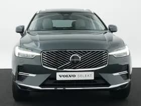 Volvo XC60 thumbnail 5
