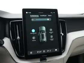 Volvo XC60 thumbnail 41