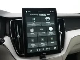 Volvo XC60 thumbnail 42