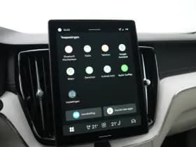 Volvo XC60 thumbnail 43
