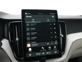 Volvo XC60 thumbnail 44