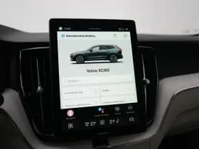 Volvo XC60 thumbnail 45