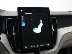 Volvo XC60 thumbnail 46
