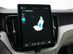 Volvo XC60 thumbnail 47