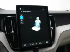 Volvo XC60 thumbnail 48