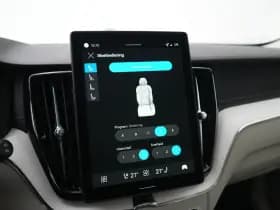 Volvo XC60 thumbnail 49