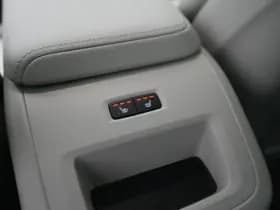 Volvo XC60 thumbnail 50