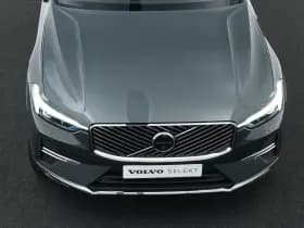 Volvo XC60 thumbnail 51