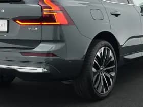 Volvo XC60 thumbnail 52