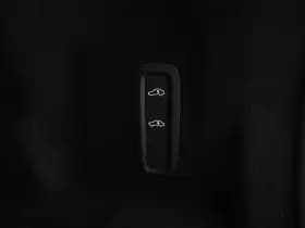 Volvo XC60 thumbnail 53