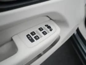 Volvo XC60 thumbnail 54