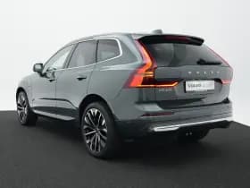 Volvo XC60 thumbnail 56