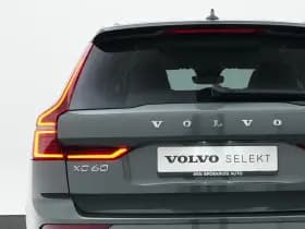 Volvo XC60 thumbnail 57