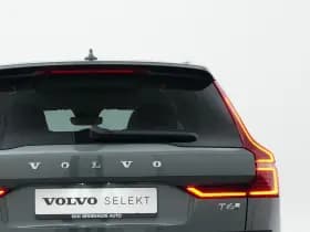 Volvo XC60 thumbnail 58