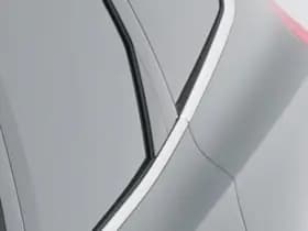 Volvo XC60 thumbnail 59