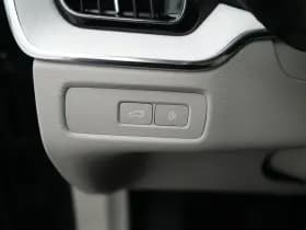 Volvo XC60 thumbnail 60