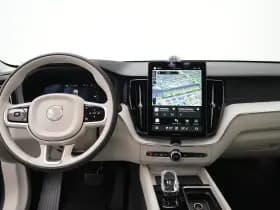 Volvo XC60 thumbnail 7