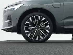 Volvo XC60 thumbnail 61