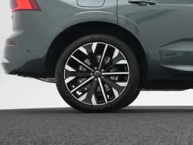 Volvo XC60 thumbnail 63