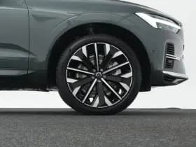 Volvo XC60 thumbnail 64