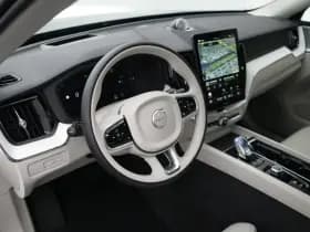 Volvo XC60 thumbnail 8