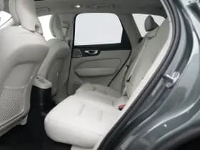 Volvo XC60 thumbnail 10