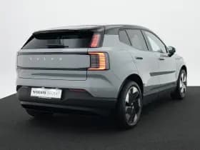 Volvo EX30 thumbnail 2