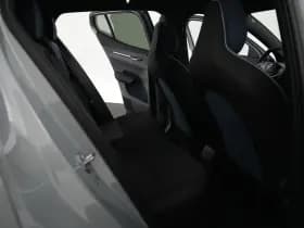 Volvo EX30 thumbnail 11