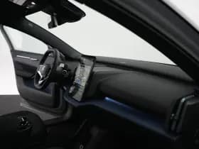 Volvo EX30 thumbnail 12