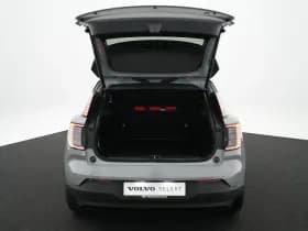 Volvo EX30 thumbnail 13