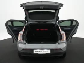 Volvo EX30 thumbnail 14