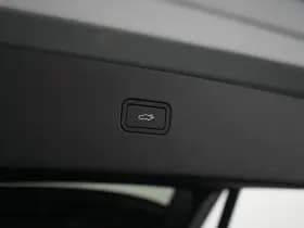 Volvo EX30 thumbnail 15