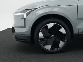 Volvo EX30 thumbnail 16