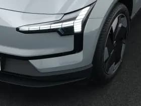 Volvo EX30 thumbnail 17