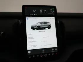 Volvo EX30 thumbnail 18
